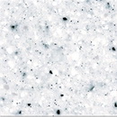 F-203 Black Ice